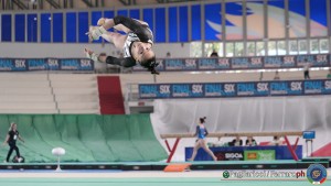 serie b c gaf lpa09554 ph pagliaricci simone ferraro